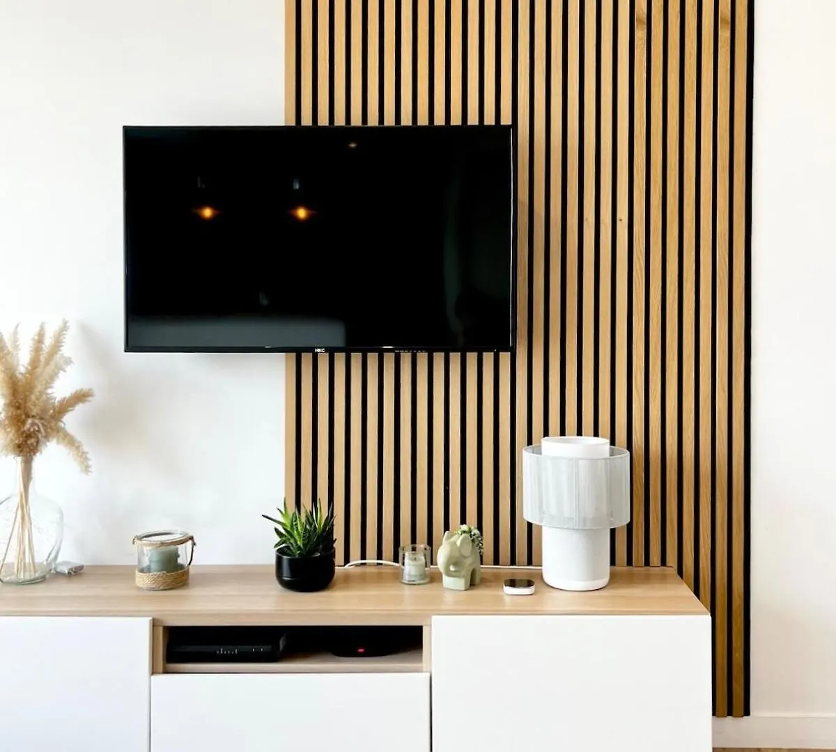 T3 Sea View Walking Distance Of Palais, Ac , Parking, Terrace Apartment Cannes