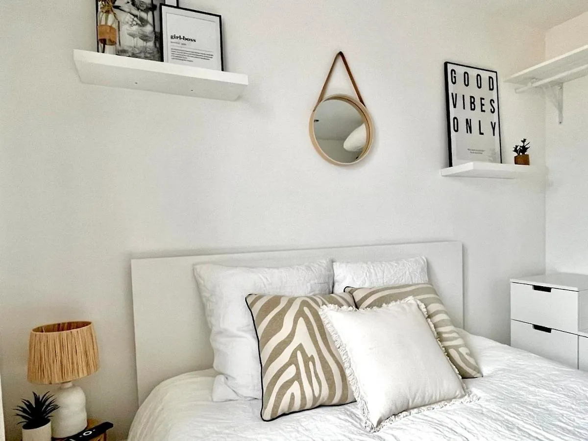 T3 Sea View Walking Distance Of Palais, Ac , Parking, Terrace Lejlighed Cannes 0*,  Frankrig